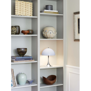 Panthella 250 Bordlampe