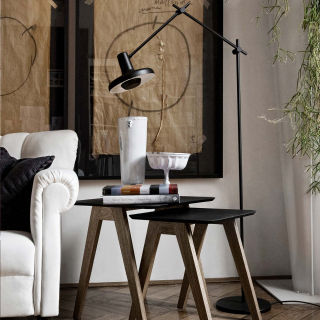 Arigato gulvlampe