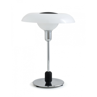 Ra bordlampe