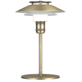 1123 bordlampe
