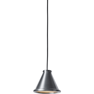 Belle Ø15 Aluminium Pendel - Belid 