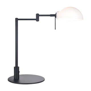 Kjøbenhavn Bordlampe