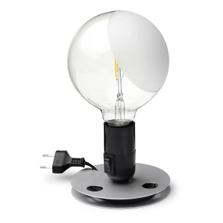 Lampadina bordlampe - Flos