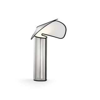 Chiara Bordlampe - Flos