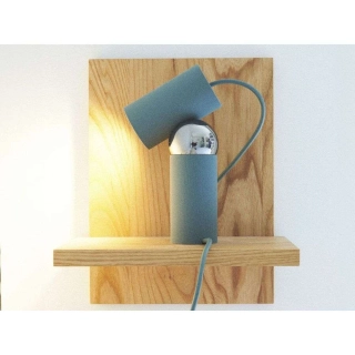 Bilboquet Bordlampe - Flos
