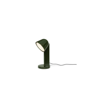 Ceramique Bordlampe - Flos 