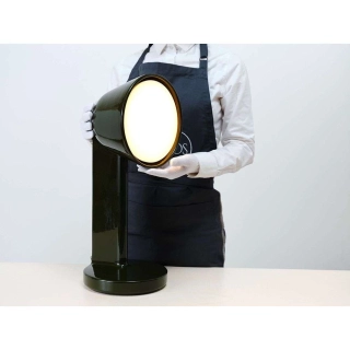 Ceramique Bordlampe - Flos 