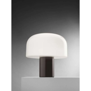 Bellhop Glas T Bordlampe - Flos 