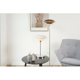 DL31 Gulvlampe - Dyberg Larsen