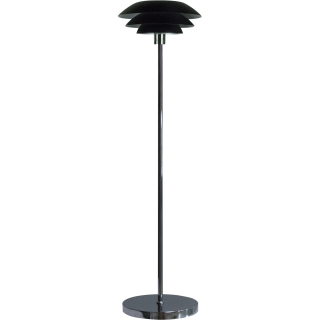 DL31 Gulvlampe - Dyberg Larsen