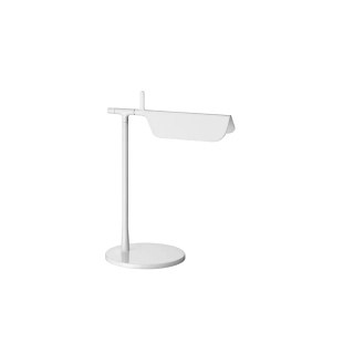 Tab Bordlampe - Flos 