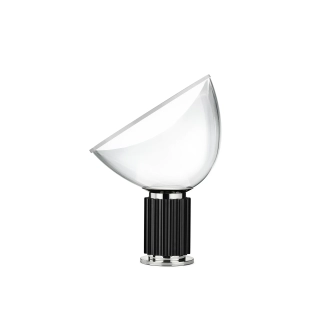 Taccia Bordlampe - Flos 
