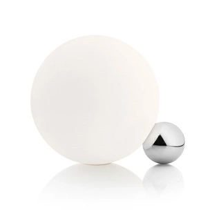 Copycat Bordlampe 