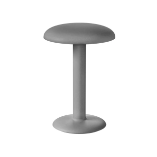 Gustave Portable Bordlampe - Flos  