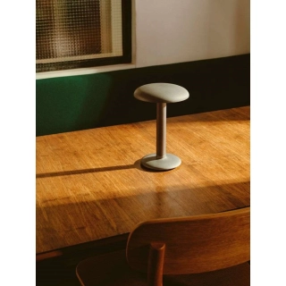 Gustave Portable Bordlampe - Flos  