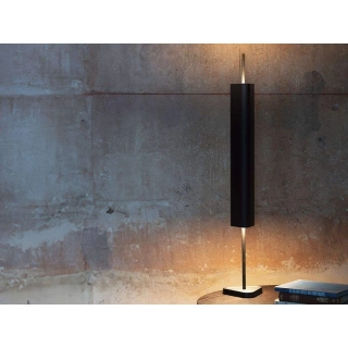 Emi Bordlampe - Flos