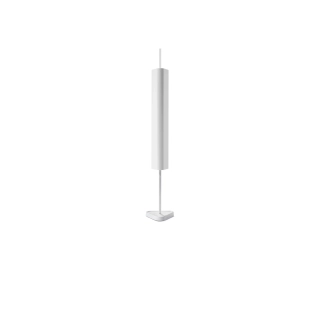 Emi Bordlampe - Flos