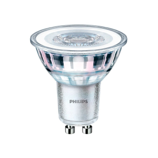 GU10 - Philips SceneSwitch LED Spot - 3 Trins 