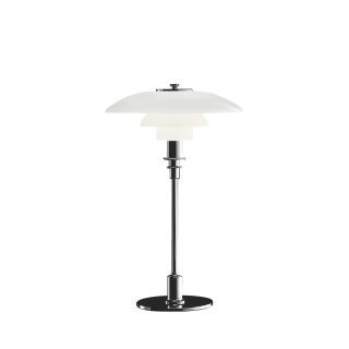 PH 3/2 Bordlampe