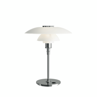 PH 4½-3½ Bordlampe - Louis Poulsen