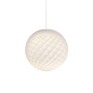 Patera Pendel