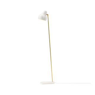 VL38 Gulvlampe