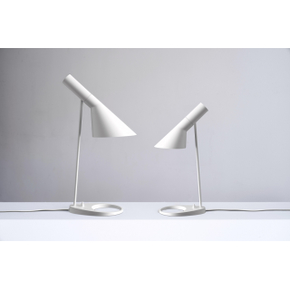 AJ Mini Bordlampe - Louis Poulsen
