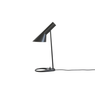 AJ Mini Bordlampe - Louis Poulsen