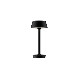 COMPANION T1 BATTERI BORDLAMPE