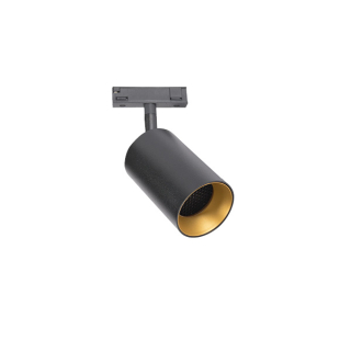  DESIGNLINE TUBE PRO SPOT 