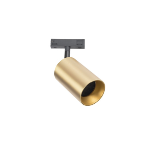  DESIGNLINE TUBE PRO SPOT 