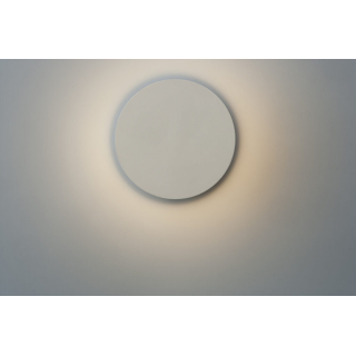 DOT LED VÆG 