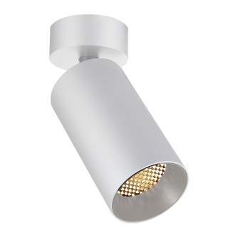 Designline Tube Fixed