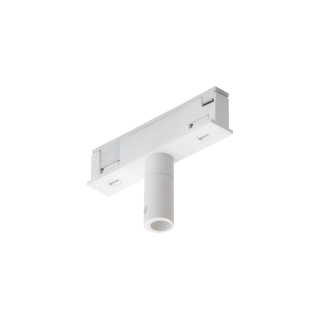 DESIGNLINE ADAPTER 