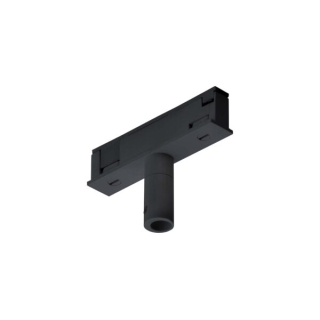 DESIGNLINE ADAPTER 