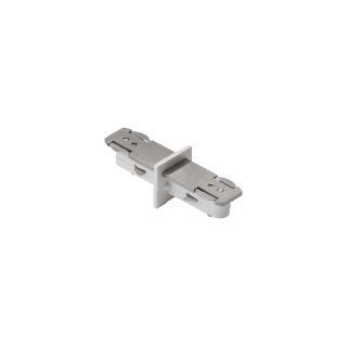 DESIGNLINE MELLEM STYKKE 