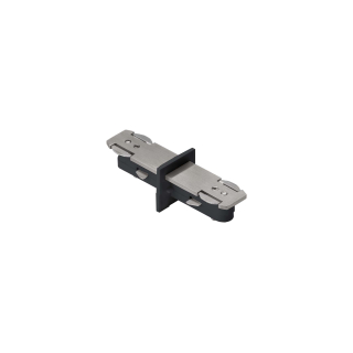 DESIGNLINE MELLEM STYKKE 