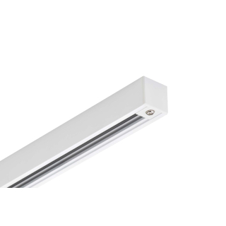 DESIGNLINE SKINNE 
