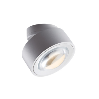 EASY LENS W120 