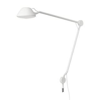 AQ01 Væglampe