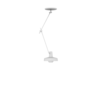Arigato loftlampe
