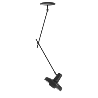 Arigato loftlampe
