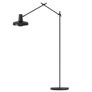 Arigato gulvlampe