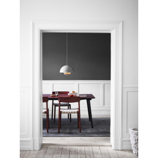 Flowerpot Pendel VP7 - &Tradition