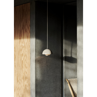 Flowerpot VP10 Pendel - &Tradition