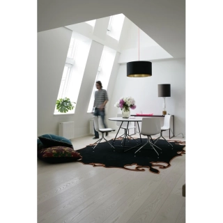 Alexis pendel - Design By Us