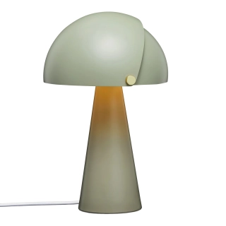 Align Bordlampe - Udstillingsmodel 
