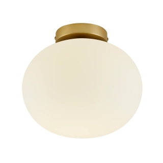 Alton Loftlampe 