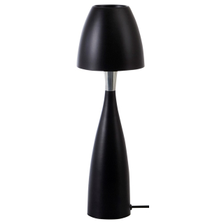 Anemon bordlampe