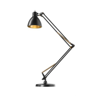 Archi T2 bordlampe